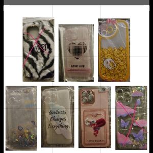 Iphone 13 pm cases